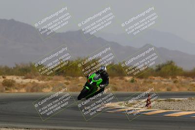 media/Apr-10-2022-SoCal Trackdays (Sun) [[f104b12566]]/Turn 15 (145pm)/